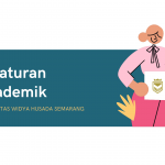 Peraturan Akademik Universitas Widya Husada Semarang