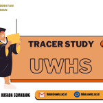 Pengisian Tracer Study Alumni Fakultas Kesehatan dan Keteknisian Medik Universitas Widya Husada Semarang